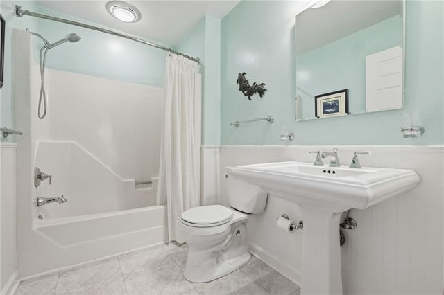 139 Indianola Rd, Indiana Twp, PA 15238