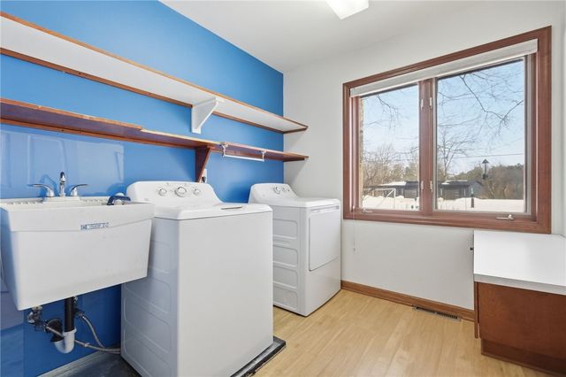 139 Indianola Rd, Indiana Twp, PA 15238