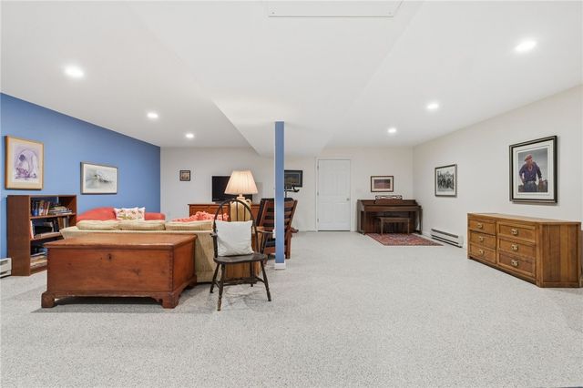 139 Indianola Rd, Indiana Twp, PA 15238