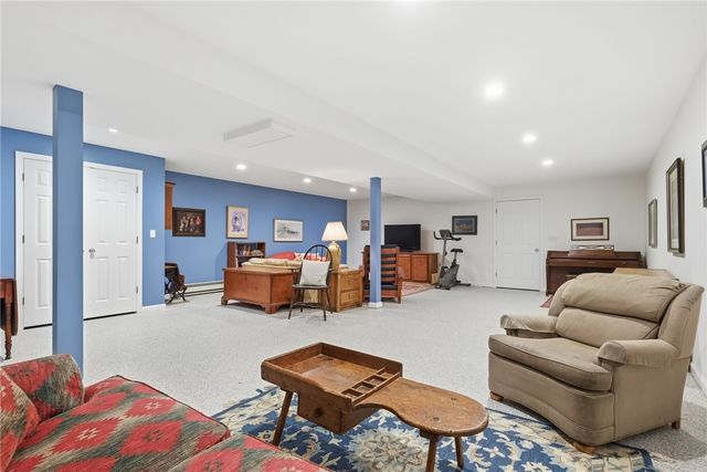 139 Indianola Rd, Indiana Twp, PA 15238