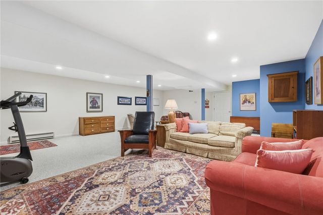 139 Indianola Rd, Indiana Twp, PA 15238