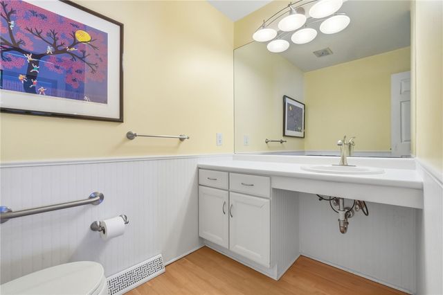 139 Indianola Rd, Indiana Twp, PA 15238