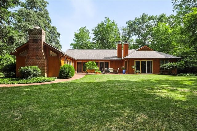 139 Indianola Rd, Indiana Twp, PA 15238