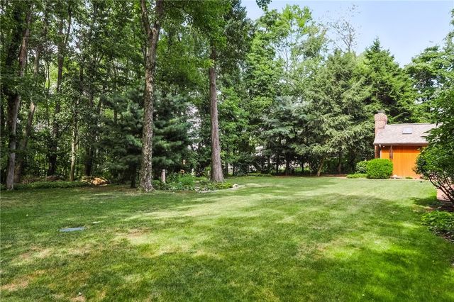 139 Indianola Rd, Indiana Twp, PA 15238