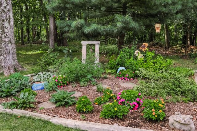 139 Indianola Rd, Indiana Twp, PA 15238