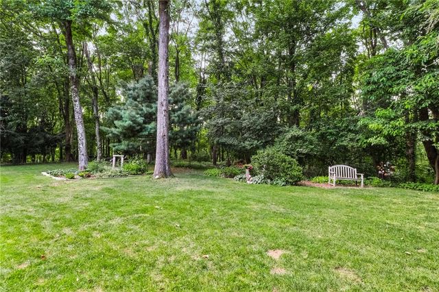 139 Indianola Rd, Indiana Twp, PA 15238