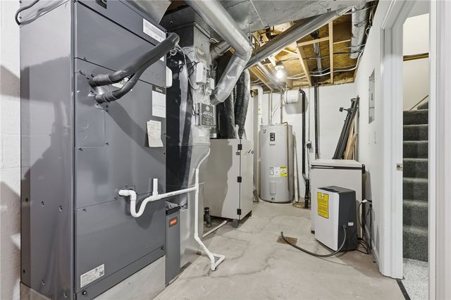 139 Indianola Rd, Indiana Twp, PA 15238