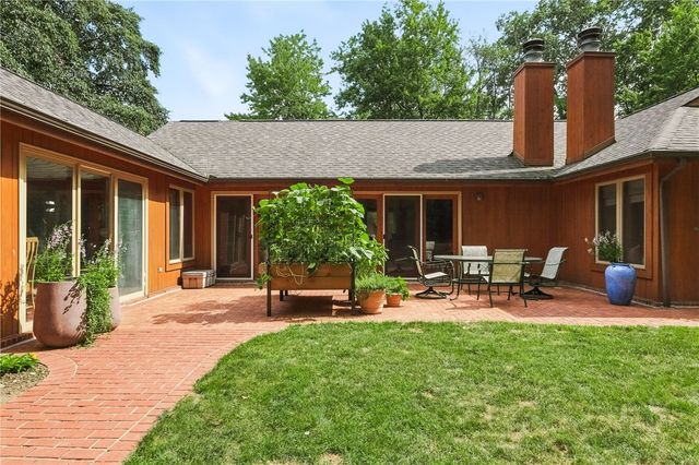 139 Indianola Rd, Indiana Twp, PA 15238