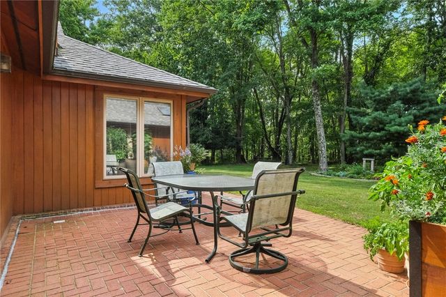 139 Indianola Rd, Indiana Twp, PA 15238