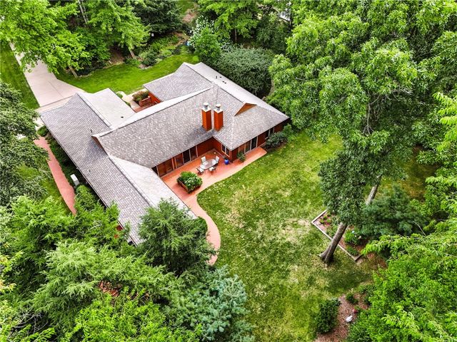 139 Indianola Rd, Indiana Twp, PA 15238