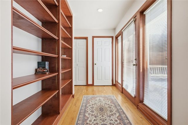 139 Indianola Rd, Indiana Twp, PA 15238