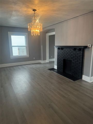 47 Leroy Street, Dayton, OH 45402