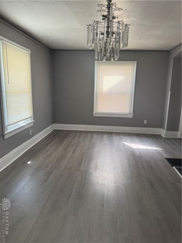 47 Leroy Street, Dayton, OH 45402