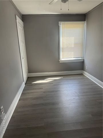 47 Leroy Street, Dayton, OH 45402