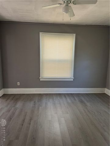 47 Leroy Street, Dayton, OH 45402