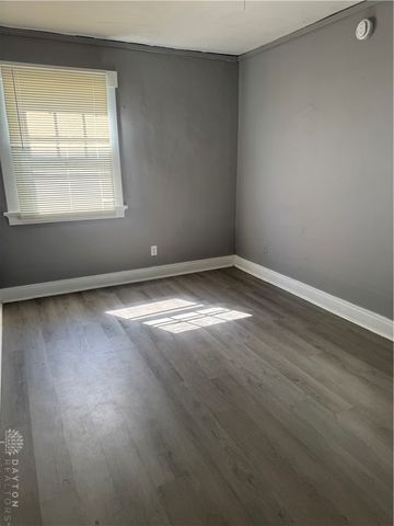 47 Leroy Street, Dayton, OH 45402