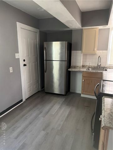 47 Leroy Street, Dayton, OH 45402