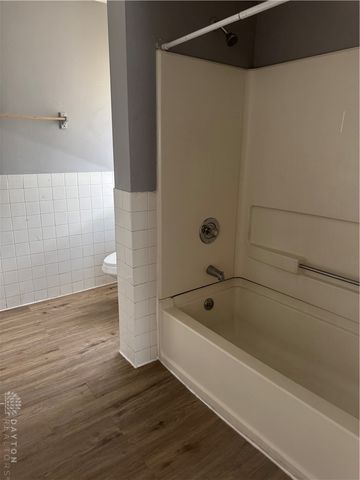 47 Leroy Street, Dayton, OH 45402