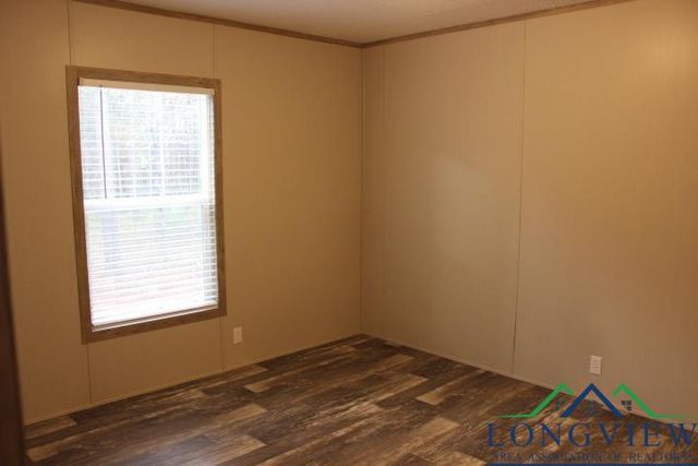 2346 Blocker Rd, Marshall, TX 75672