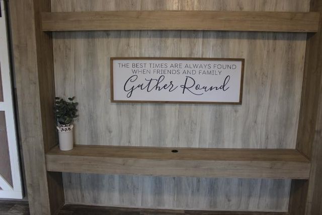 2346 Blocker Rd, Marshall, TX 75672