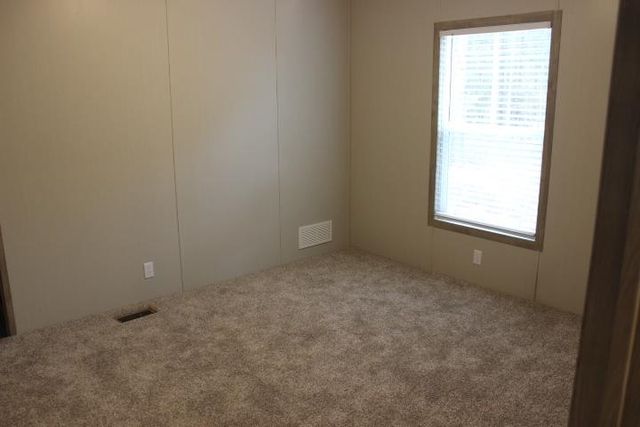 2346 Blocker Rd, Marshall, TX 75672