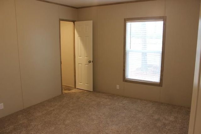 2346 Blocker Rd, Marshall, TX 75672