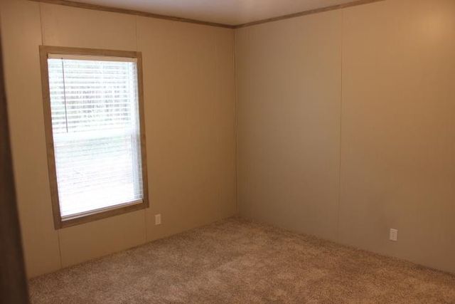 2346 Blocker Rd, Marshall, TX 75672