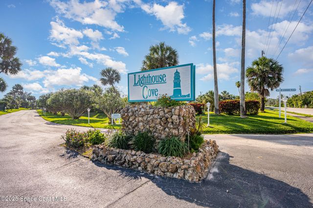 165 Casseekee Trail, Melbourne Beach, FL 32951