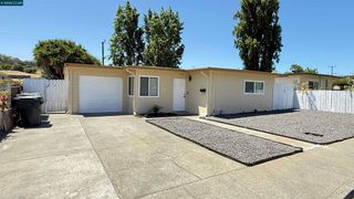 457 La Jolla St, Vallejo, CA 94591