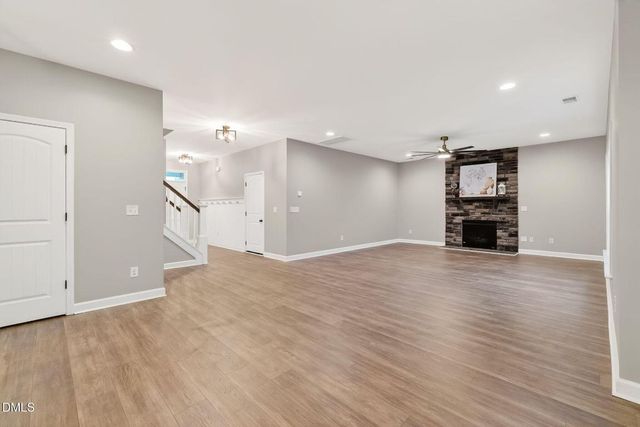 101 Kiowa Place, Pikeville, NC 27863