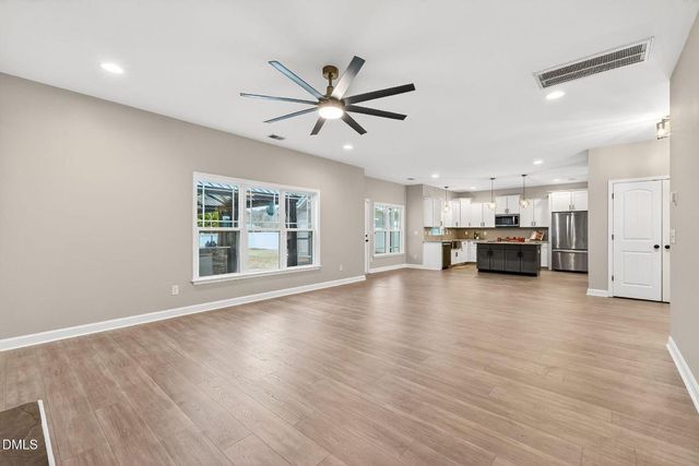 101 Kiowa Place, Pikeville, NC 27863