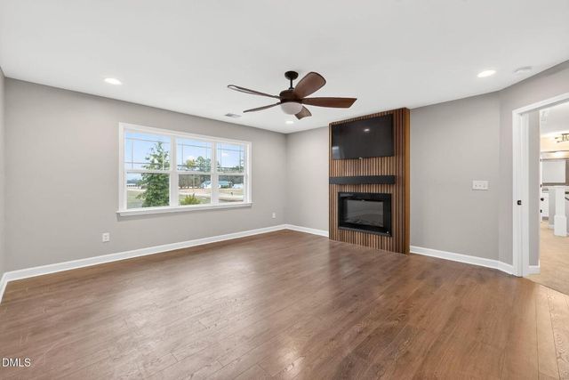 101 Kiowa Place, Pikeville, NC 27863