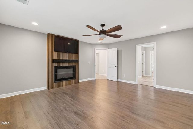 101 Kiowa Place, Pikeville, NC 27863