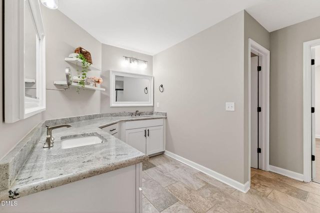 101 Kiowa Place, Pikeville, NC 27863