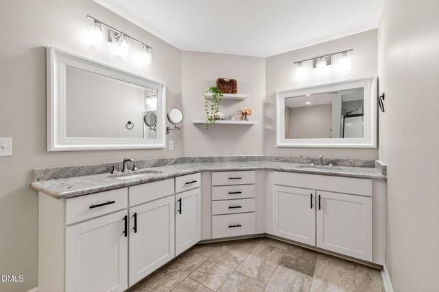 101 Kiowa Place, Pikeville, NC 27863