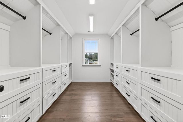 101 Kiowa Place, Pikeville, NC 27863