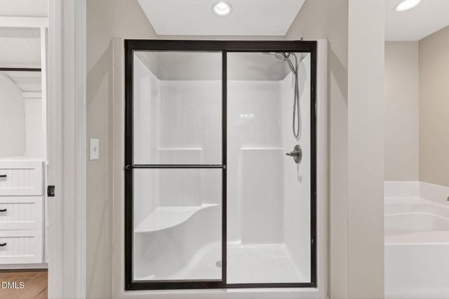 101 Kiowa Place, Pikeville, NC 27863