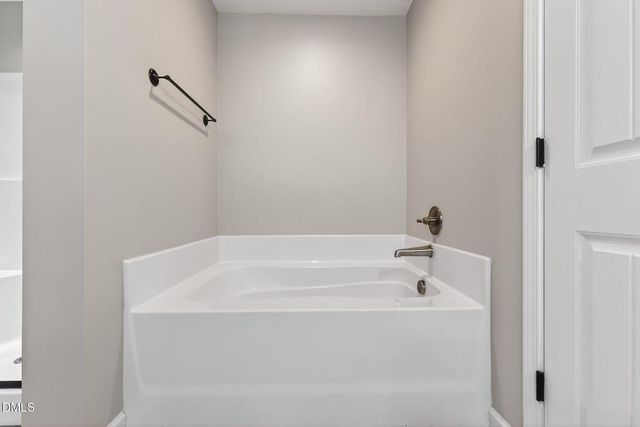 101 Kiowa Place, Pikeville, NC 27863