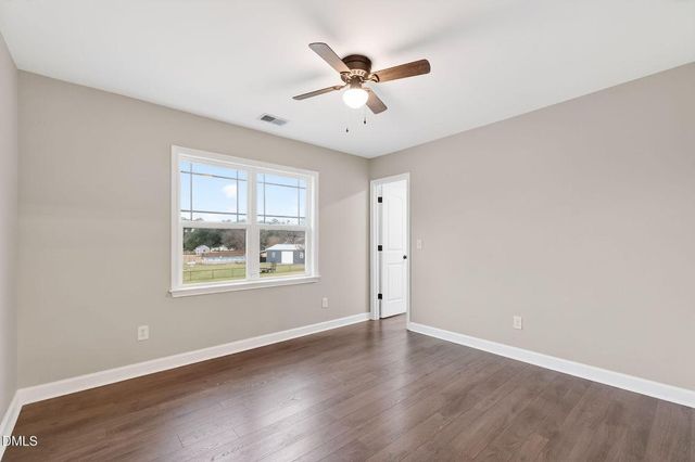 101 Kiowa Place, Pikeville, NC 27863