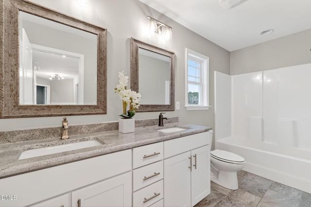 101 Kiowa Place, Pikeville, NC 27863