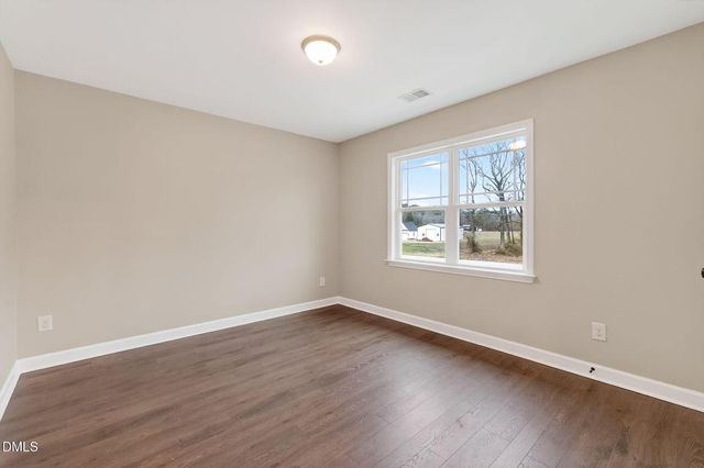 101 Kiowa Place, Pikeville, NC 27863