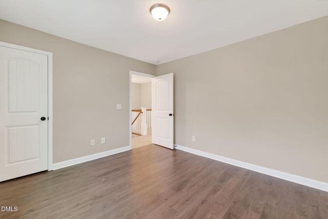 101 Kiowa Place, Pikeville, NC 27863