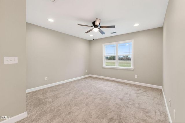 101 Kiowa Place, Pikeville, NC 27863