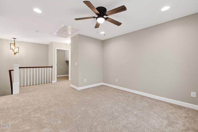 101 Kiowa Place, Pikeville, NC 27863