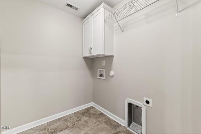 101 Kiowa Place, Pikeville, NC 27863