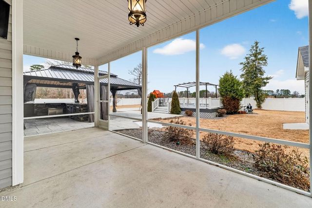 101 Kiowa Place, Pikeville, NC 27863