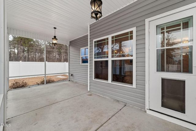 101 Kiowa Place, Pikeville, NC 27863