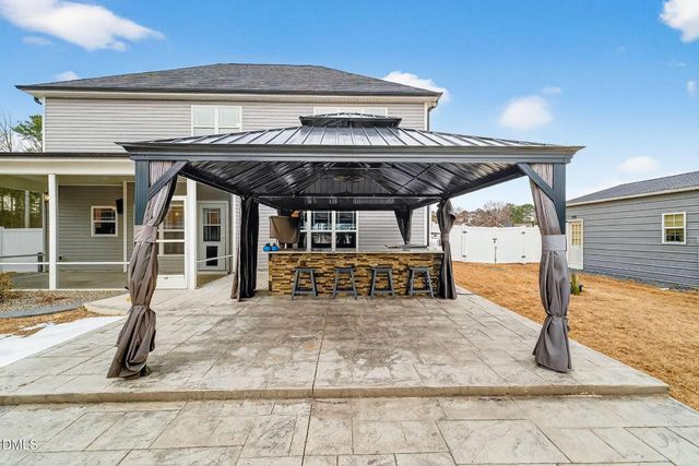 101 Kiowa Place, Pikeville, NC 27863