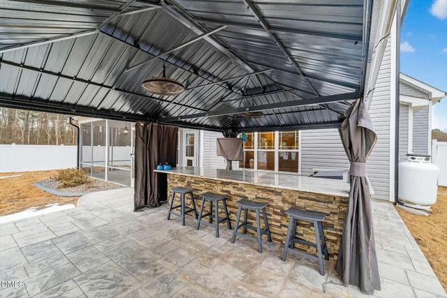 101 Kiowa Place, Pikeville, NC 27863