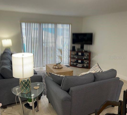 5350 OCEAN BEACH BOULEVARD 210, Cocoa Beach, FL 32931